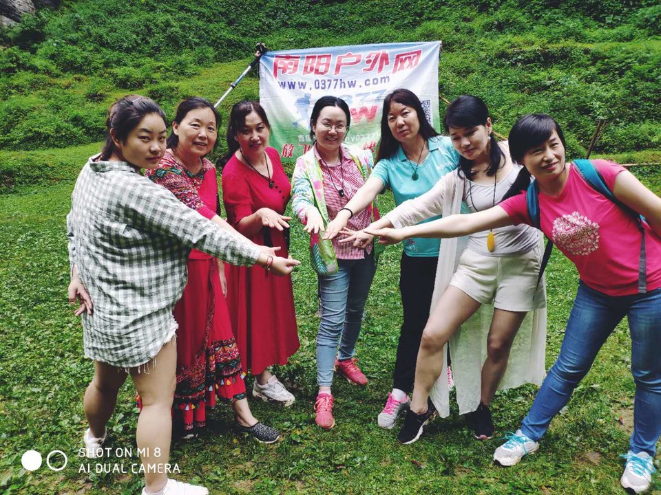 2ZKyqVpexKJT2K9FAisQQun28oR8ovF3jp24c4ivG-3Ay61EiRrgkYflIbG8GVkm