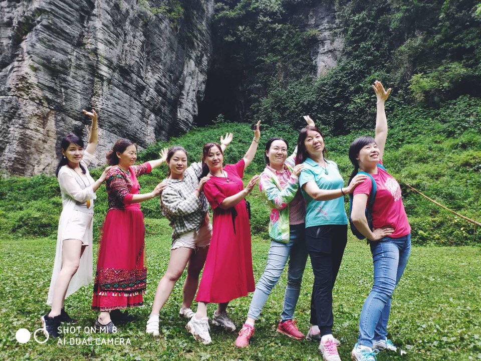 C_vKk1_6YMzpglcTt0xEOtyYPl29acu3w9Ox4DgwDkEdiCFWAFyH2OGmokVOvZcI