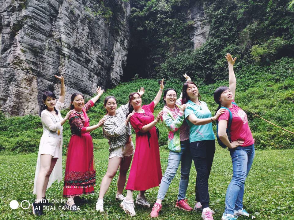 6fYB5ebfoNL7LdPQuA1UBat_7-yN_sAVoG-BTjQ3JCkuedTlEpT6h8eaQxwhq3nH