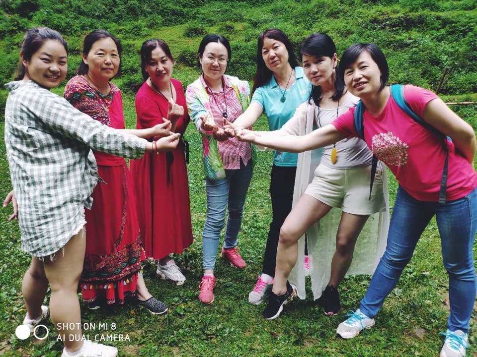 g7B6y_emL06ai56_WnQCLqXF6sgiaUzBVMaiQxiGlQUW9Spc8okkshNsp5NlBdbo