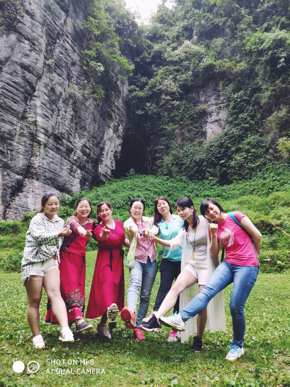 bcVrio5Hj3Bw3Mj9shN2eh0NUn4PjkaAixrxuMjaxWfK-DRkMe-9aePhs9dJMh28