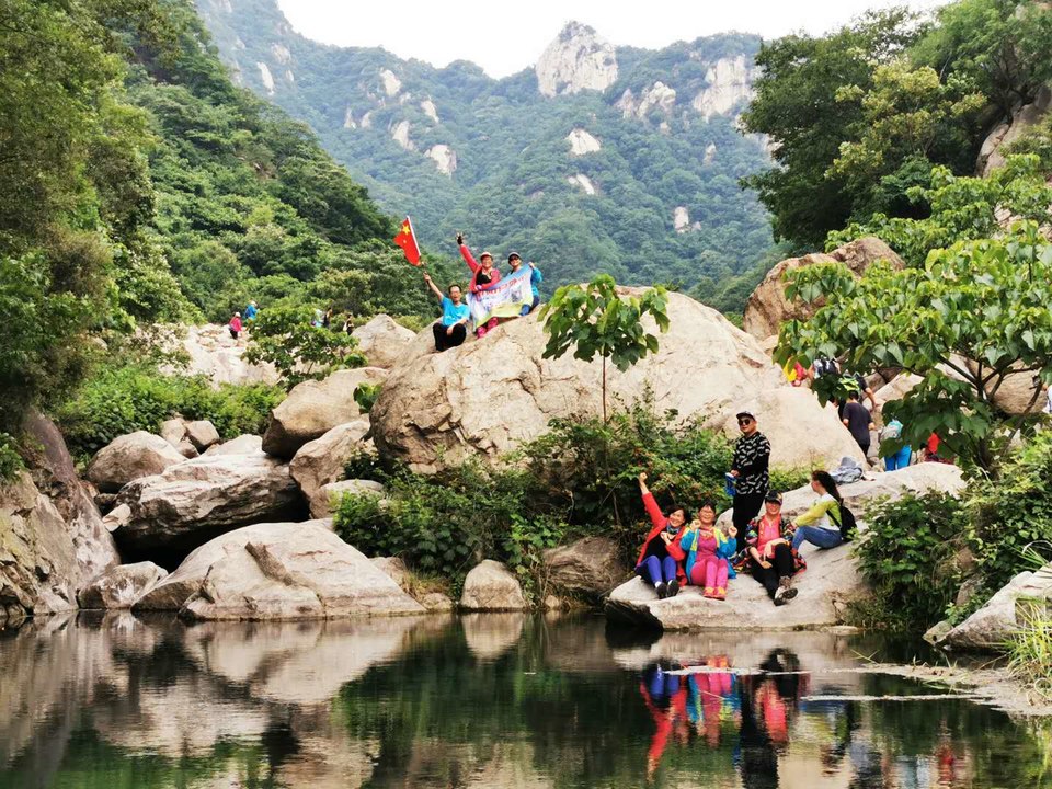 F0q5HaZfnJ-HognYSvOQY4gMSPcYh8r1V-Em47pcXf90jAKLcVpHm2yaN7pLcXJQ