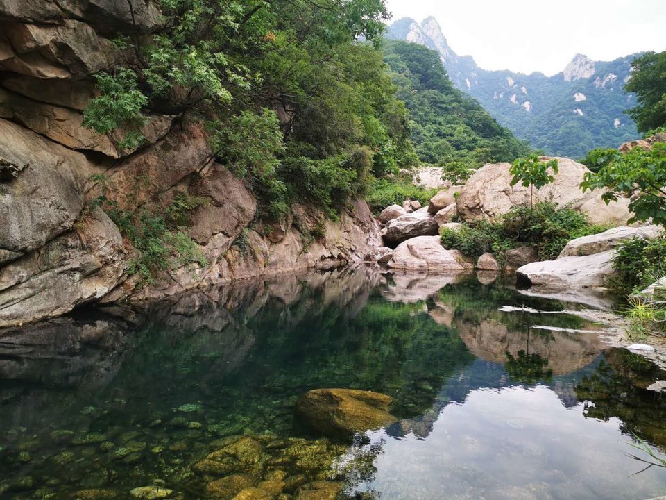 hD1cp-c98AlTNSuw28lvAh0yC4K3ZXrv9mQYWH6_do_ZUulUYyonhHgwhRxkBKLl