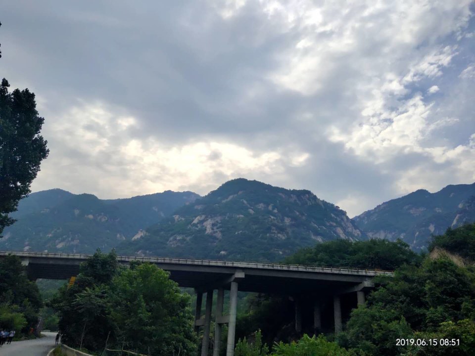 PPoP79bXDix5BrK6Jzj-w1moZZQKg9TyZDoEpn6A8sT4a70qM1yK-arjBsNgsobC