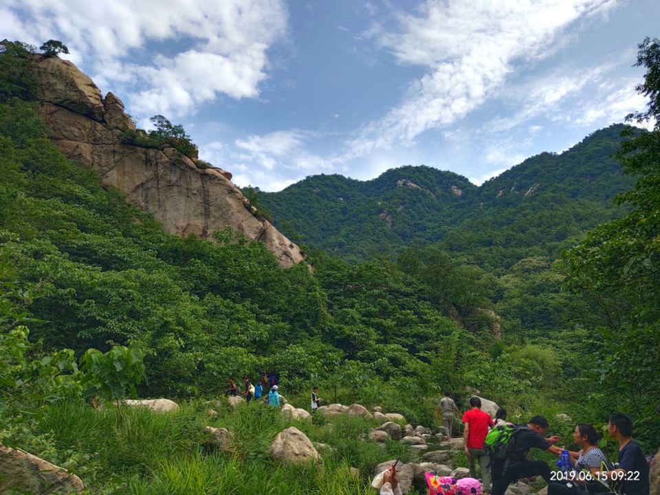 pcVMkUoNghZyTts_9ph4V7TsZXj4rATNuYCE2HjKFVLLbkBoqNgh8Ifepf2utaYZ