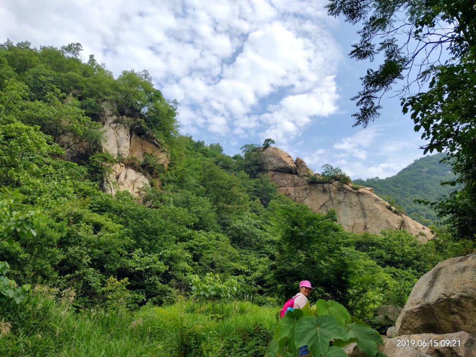 hjFB-ZxiMT7Cr3iOS0lPQhCpxzH3BxpIXUVkDrqsH90mG1iaWZUojvTf4WxCytf9