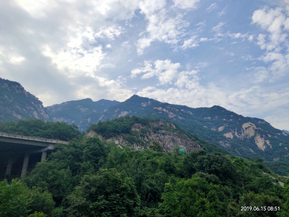 AHtHLux-AFOqcABhmbugVNrYzFOETCfLWZ97Ccm0se_hA7dLt2l57m2UvpV4nTmq