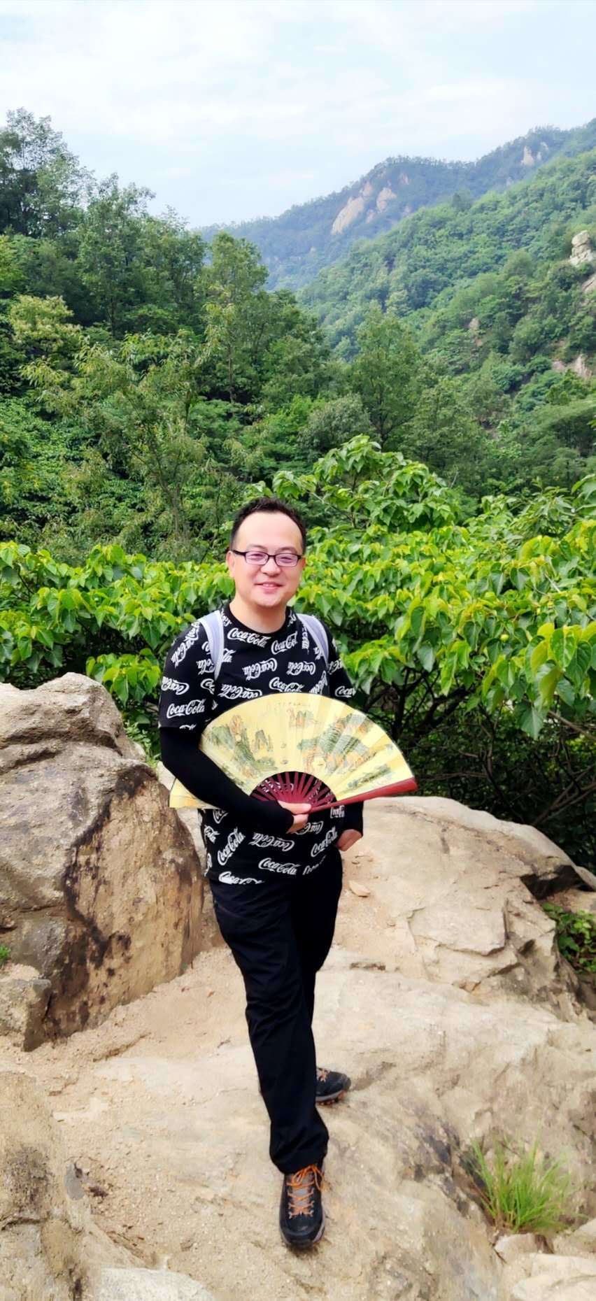 2_BRHWsoEDvnmD1iicBjRLTK1seKfwa2tpuYibT_6nwslzvAlFd3JgQbo6HdSGSX