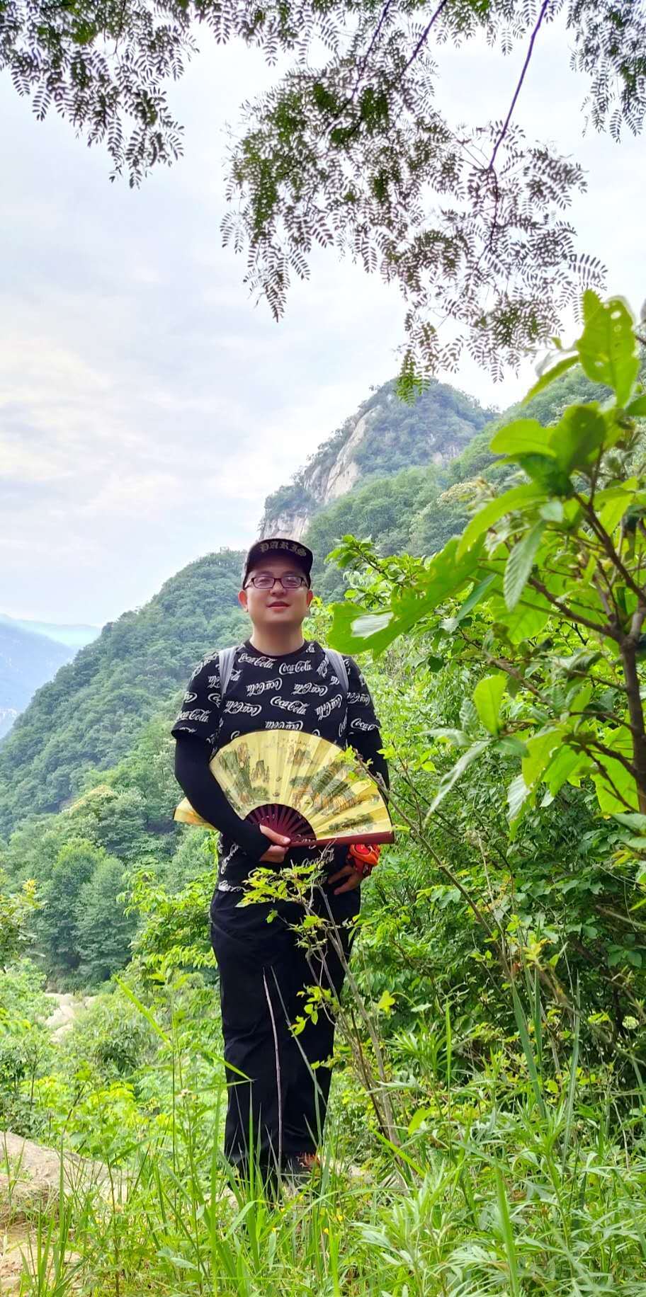 toGGQTjzgtMoesybh8NPPLDz_DdGuP6VGUnEE5QhFnNCB61kcsi0Hqz3C_ZdrvYA