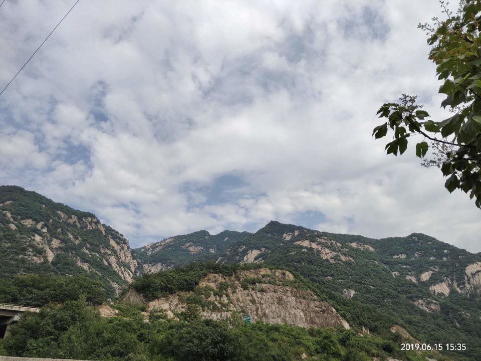 tPHsIaq0C6yTbYdxebzo1yBt2vOoc3w70m6QypTodY29qc55W5KBW5_KbbhpLP50