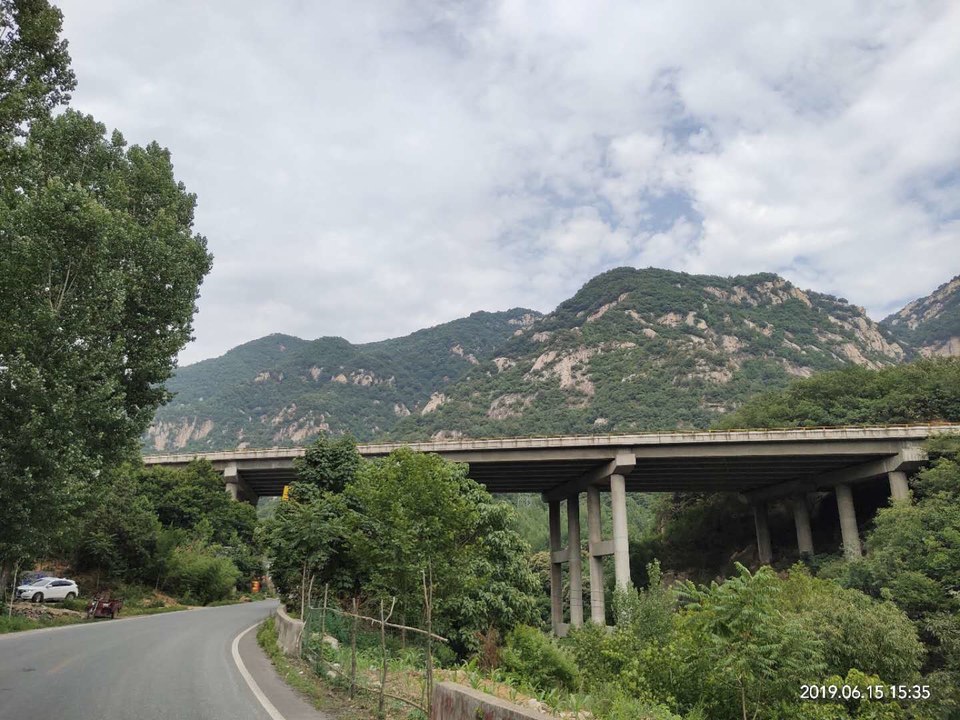 MdfM8kR-eabKe3DOdpMTkM3bR5xmbcsOKiO_c3Br28a5CF1pPMaJeY-gFvLBoP3o