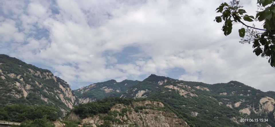 zME0DuHy4Wii076XG0d1N5O41SgEC9uM6qX02MGcm_Wzrr3QRtmRAk0f__Lr5pip