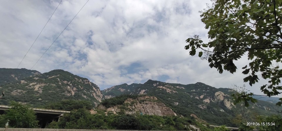 NJ2XiaBdRfHzW0ZHZ2GiqEkRw4DcDiymvRbt2YpayaMrsvZrdtsW0AMbu3yzorfs