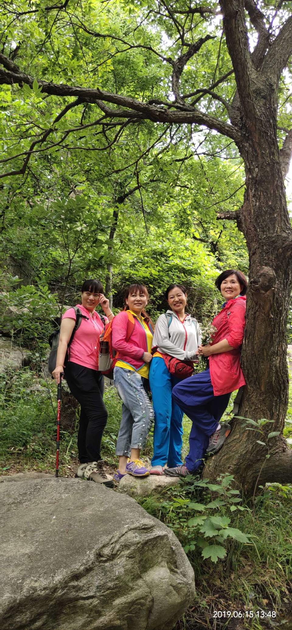 5L50Qkfb9CW_ZssddUP6woxmOeIPucvUa2zmuZTOTskKf9EIeO1huCytf0O9B0gc