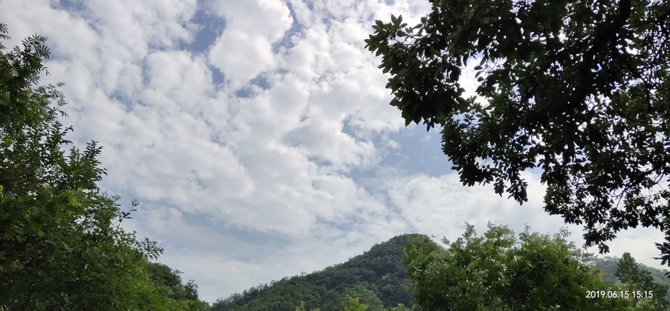 JuE6B1xX1T8AaN3NIDPsiHsiHxSbzSG1ZITzU8Sp_-9rUgsaSIYrXCc7uNdJ3p-F