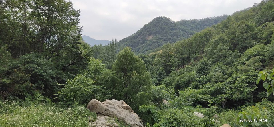 2wUUTyL50sd9WQnvQ0YA0haTKRQXi_1yaiXXkMvT0sC2BYvF6KgYcE-XXLGufzii