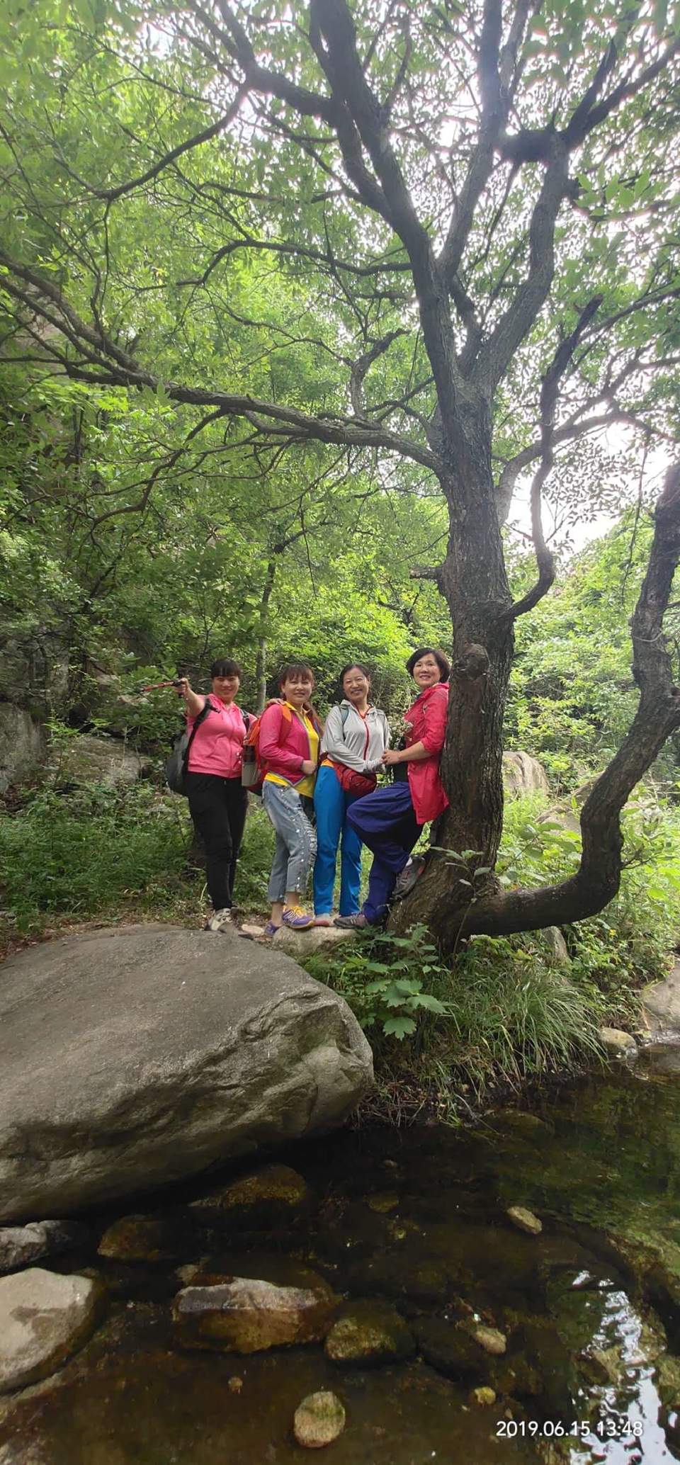 ZrVi_n6zE3grkCOcWmTS6gTUXaQcx-JpFG7iMSFkjCRAN63WAlLSm-wlyI3Nbtlz