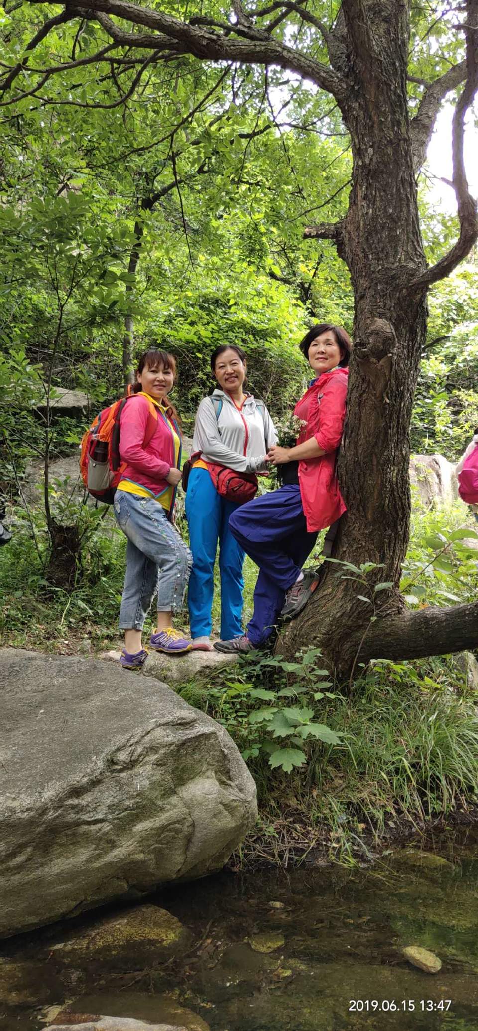 toh--mz_yjjEZufHwIxyxkqrk67sqYmxBClQ79k07KhFXXWTl2bfmCwa_3gL_j5a