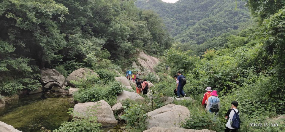 Fc8T19H5ywYokJ3LJhtC5NC4i44IzBnd-aYvZXPRbRo4Vv3UriJKJdVsJgpcEM3O