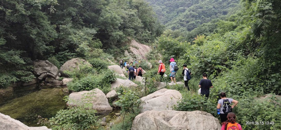 KD9M3Gm6_TU8YGjRl_NnvteS_krlPA3OFGw8l0HbNKgafVNnVY8tmcTj0JsHbdtP