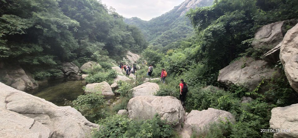 dEVTgljKDX57A8YFNcMyGTz34eAxbs2r_487Nc2c5Cx0uFVHHOcYHlTvBC47jR4w