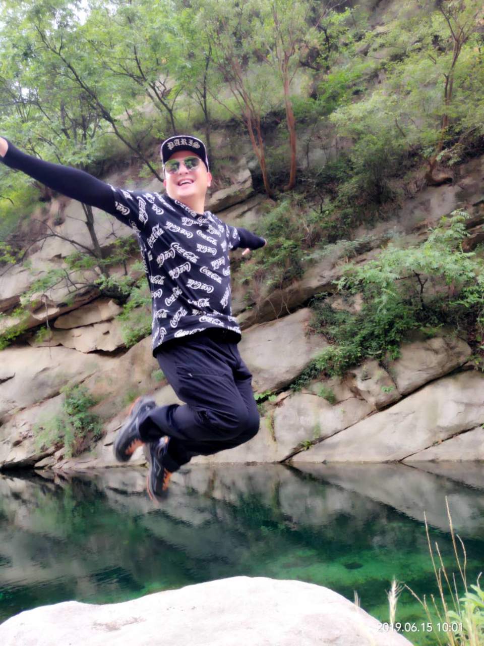 krYEcxGV2zq-wLU7NGhkLnlHn8JWsEETJssMV3RtugHv6KK4r3bJz7cJ9h_ejeSe