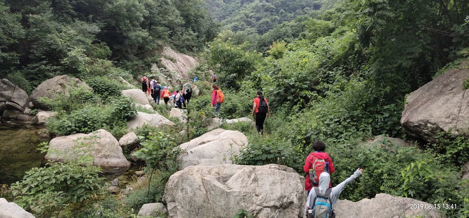 LyxiUC26CZFvnzymzFtlKMdDq8lIE9l1chYxN1t8gVF6yCSmDh-NhERLVsGx5v4Y