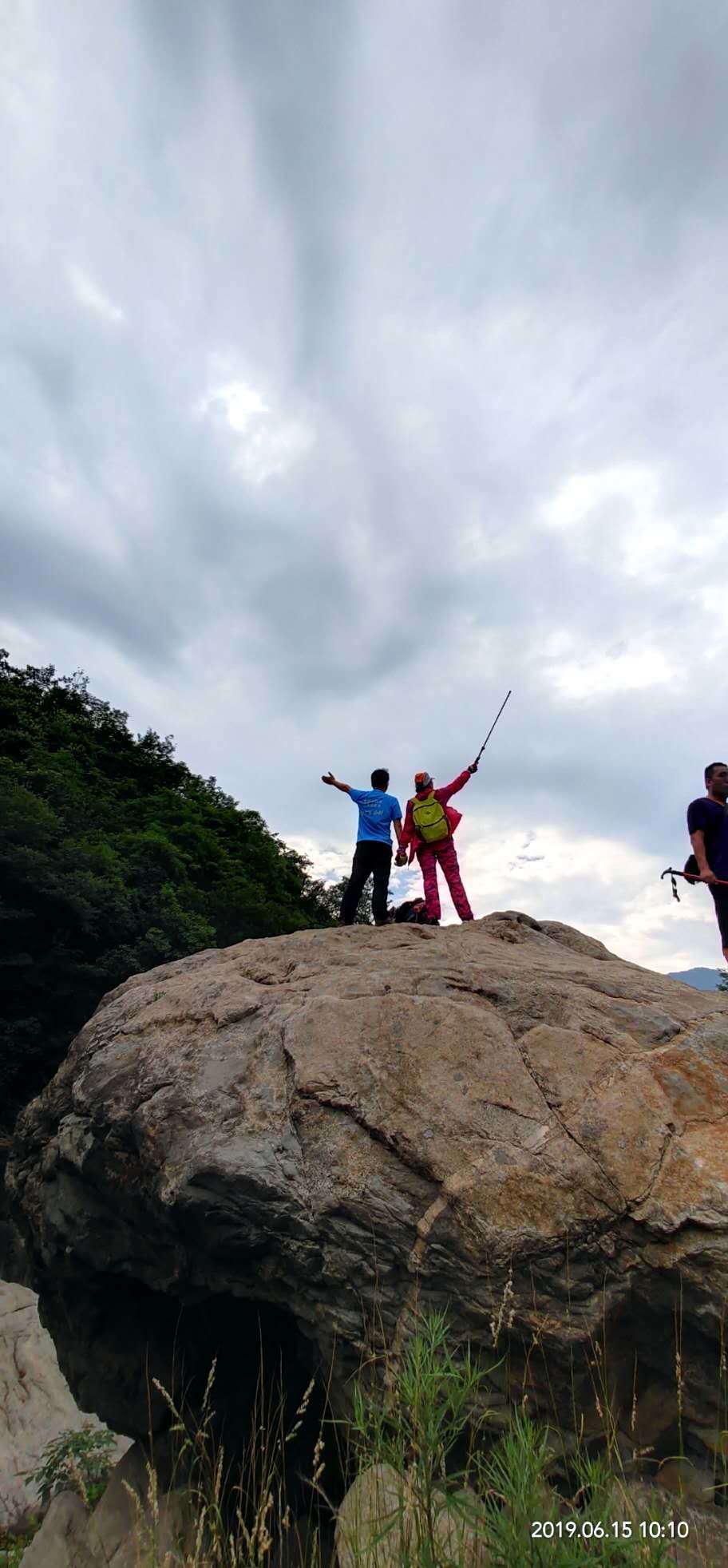 8B4w14G1NDbbxZHOHmhDmtKBk_rGzH-bHI6TBo6kCz8425ogeCEUrFTh2gKOm2HN