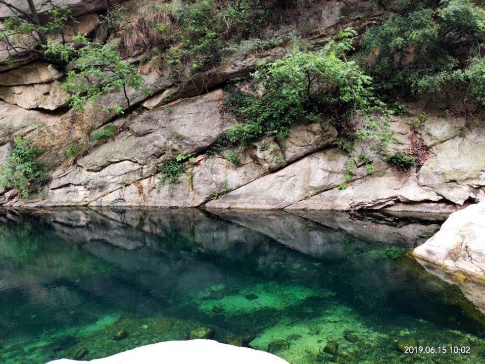 e1rIdKlRqBiuo8Ky51NQ6t6SayTe7JJe65wQdpAt3RXSlqiuBULgCAYIiXIDbYh3