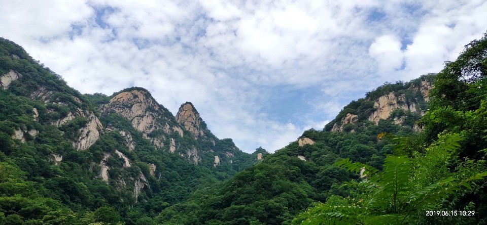 UEdMZFiNfi_L5NTVrx4e5V7nMCBlyfwf1BMay1DuJRQ0rmpUh1HyQ160RbCNuy7H