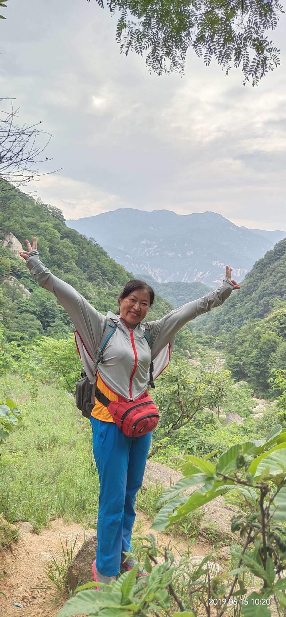 E02omPEfwiIoK6IAqUgLsEvwPgilsifkBKh9LR2BXYK_31edCSW-4Nj-3XzulZeT