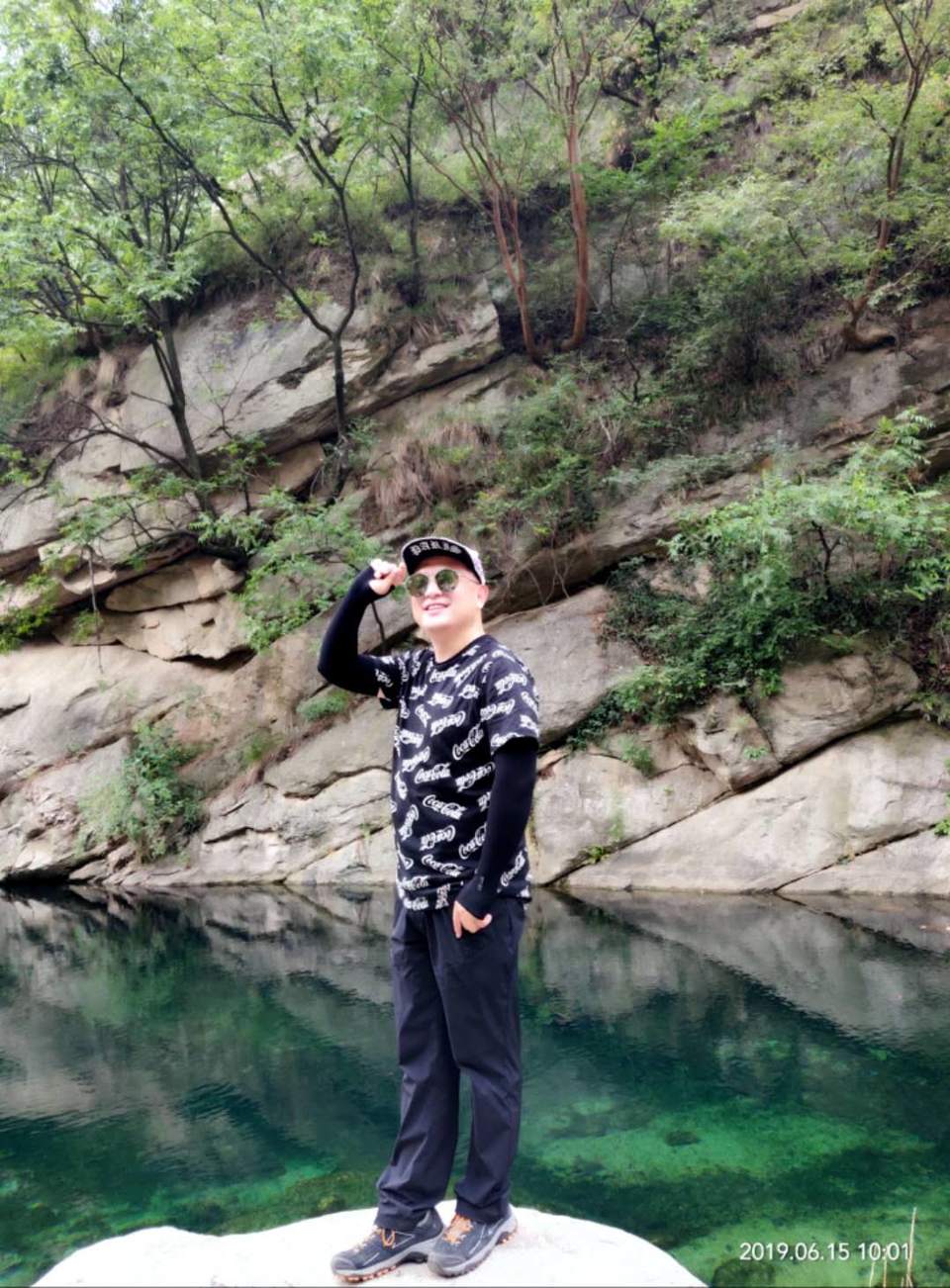 xr991Gcb-Bs0dSpwJTlRBYkm-y9SNMNjogF9uOnUOvDDP4fu4IVpEHVRT0tJXSOp