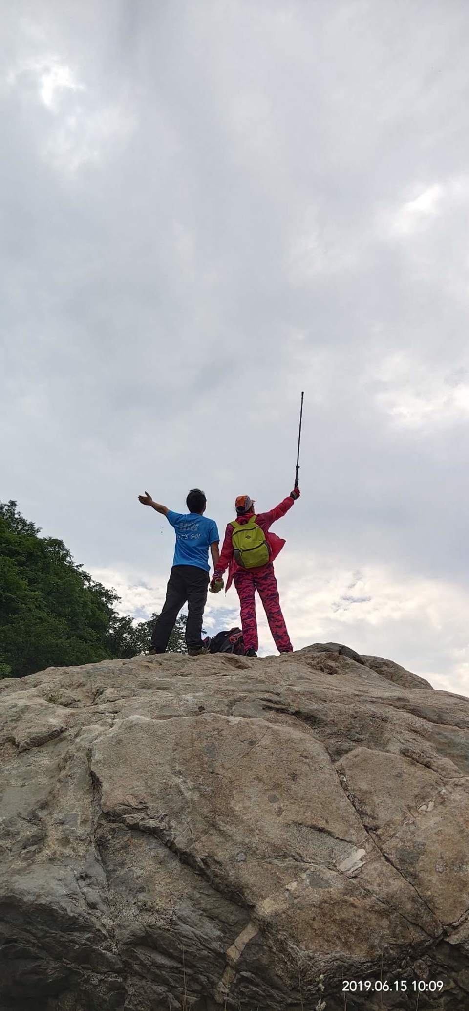 l3pwE7awCV3NKRoMXuTxCYzbNyvI_4BATd5LPBAa-Ym6WFs8KTUcGb0Yp5L-uEN2