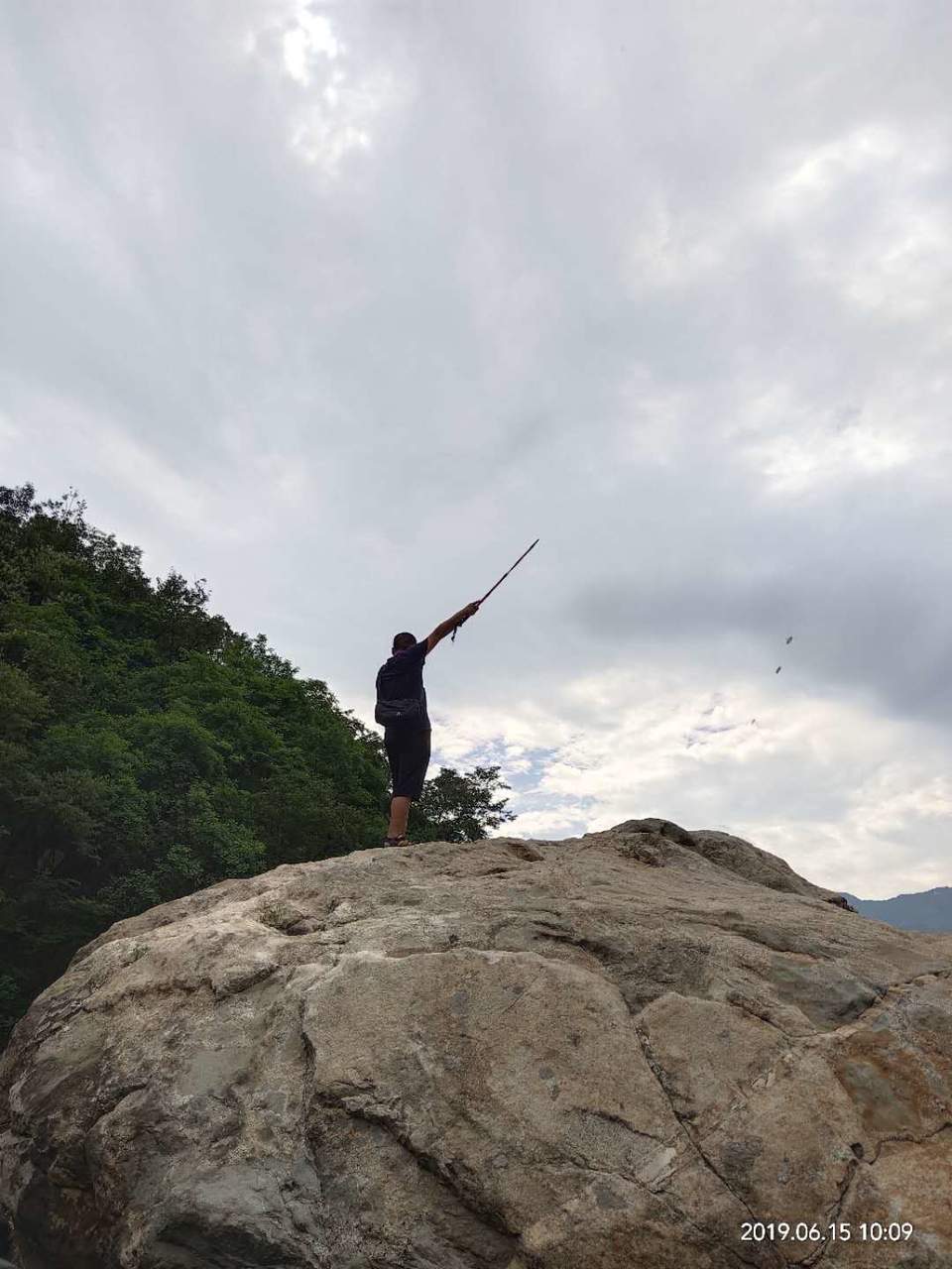 l4pV-Re24jFgaw3JBCVOr5fi088guL2MqI0sXr2xasT18Z2Ia-xRs_fZgLjoe2Tf