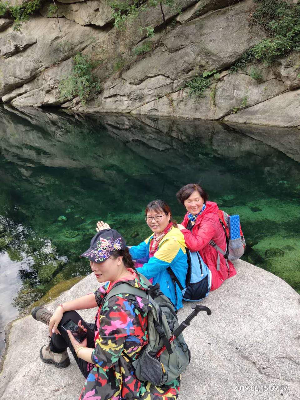 3LQwgwNh4YQSkT1kPNAbswBaPPCJyoE8AeL0kq64loZlzcwkEyT8V1ZFC8ZUk6F6