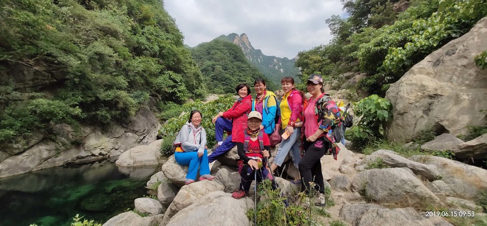 qKzzTfS32E5o2Al3OBZDTOSrIk8H5H8_Ns1doWzQT_EGi7PlCqXdB_6mGblWegvF