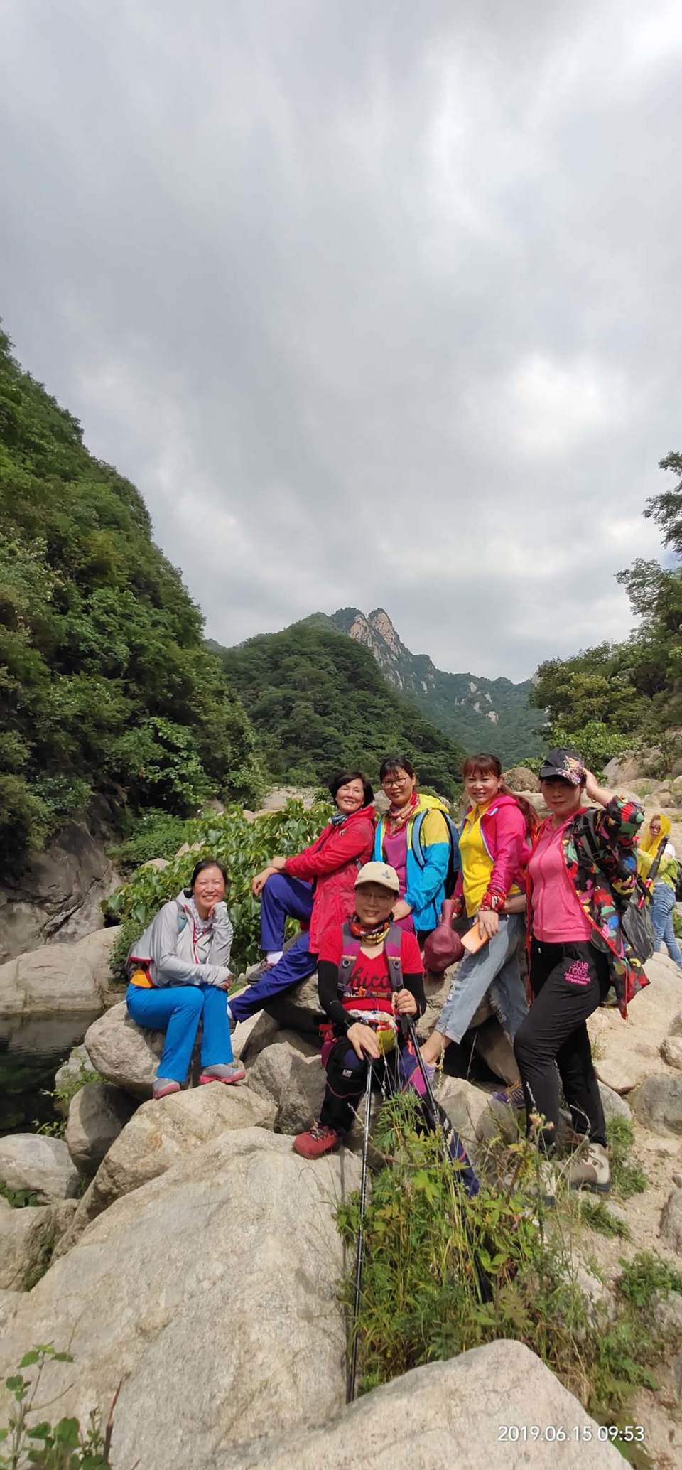 0gMVYXQ9UhejxiUhFX0_R59KaBHpiwSqX748P81SR0shgYAPJ_lHiBcvTdmPyZpO