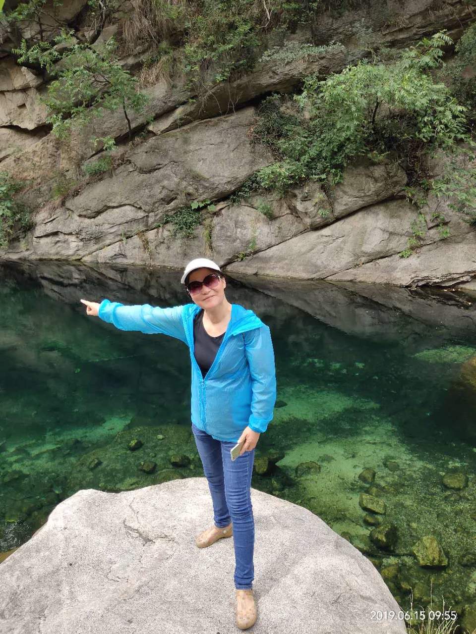 FR06EYM49Ps1o3oiMhY0xAcNTjn8Ep1ZowxEWD4PF66xsqJ54xZyvG9Y6NR8sDbZ