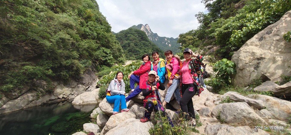 z-D0EjqoI3O_UPEU6rpT2xadkR6xgMrSkoLLHwvA4HiX4Pt_1LDSbxktDOQ2ft2x