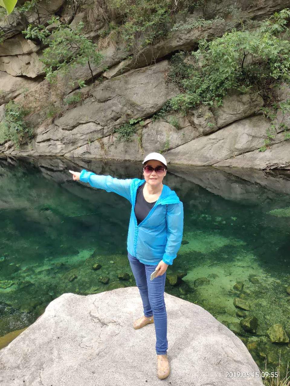 -jdQot5Bg5zelUoMSoh_oYJ1gCGuww-VWIVGcnDStt2NGtROqe7Elj5cWsPQYcQE