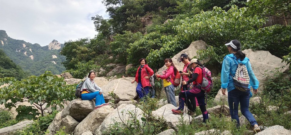 DD54J-Gf_H4WkOO3cLA13FEXCkrQ2HiFU92nFEBZ6sxePInSgXpb_akXX_O-fcw7