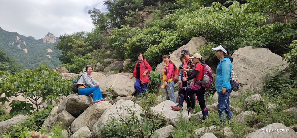 HjzEgXitNBnRqDyKc2DrfHcuq34Z_3mn3QD88ZobkzonB2coV809X8i6iEBmf14d