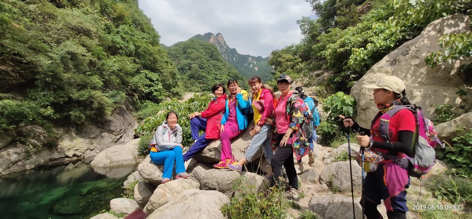 gZ2OBI7y7wYVWXIAhoPqOq3xUMmOx6eLPOU4ZSofSgJFLIQgElMY9cP46k8qh7A5