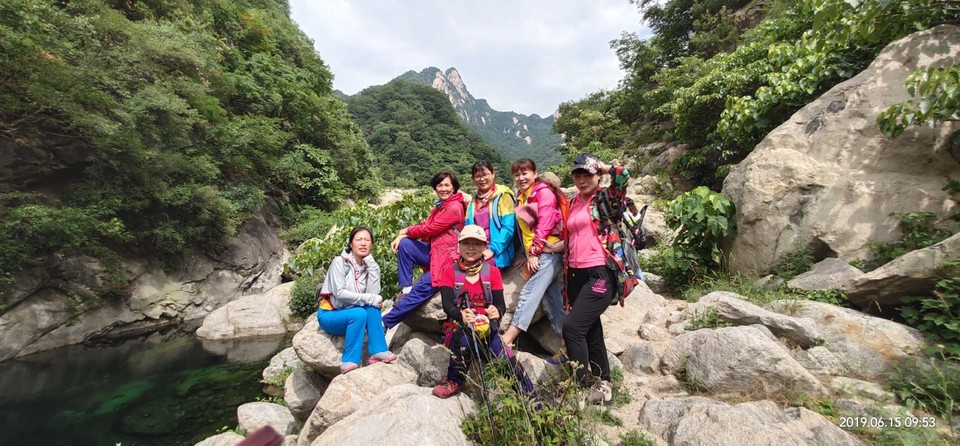 3PdzBclSe67bJ-rDPHsr8cCpGB2t0cyK3SFFrDRMdrll8LyUGad6ERftSssvcw97