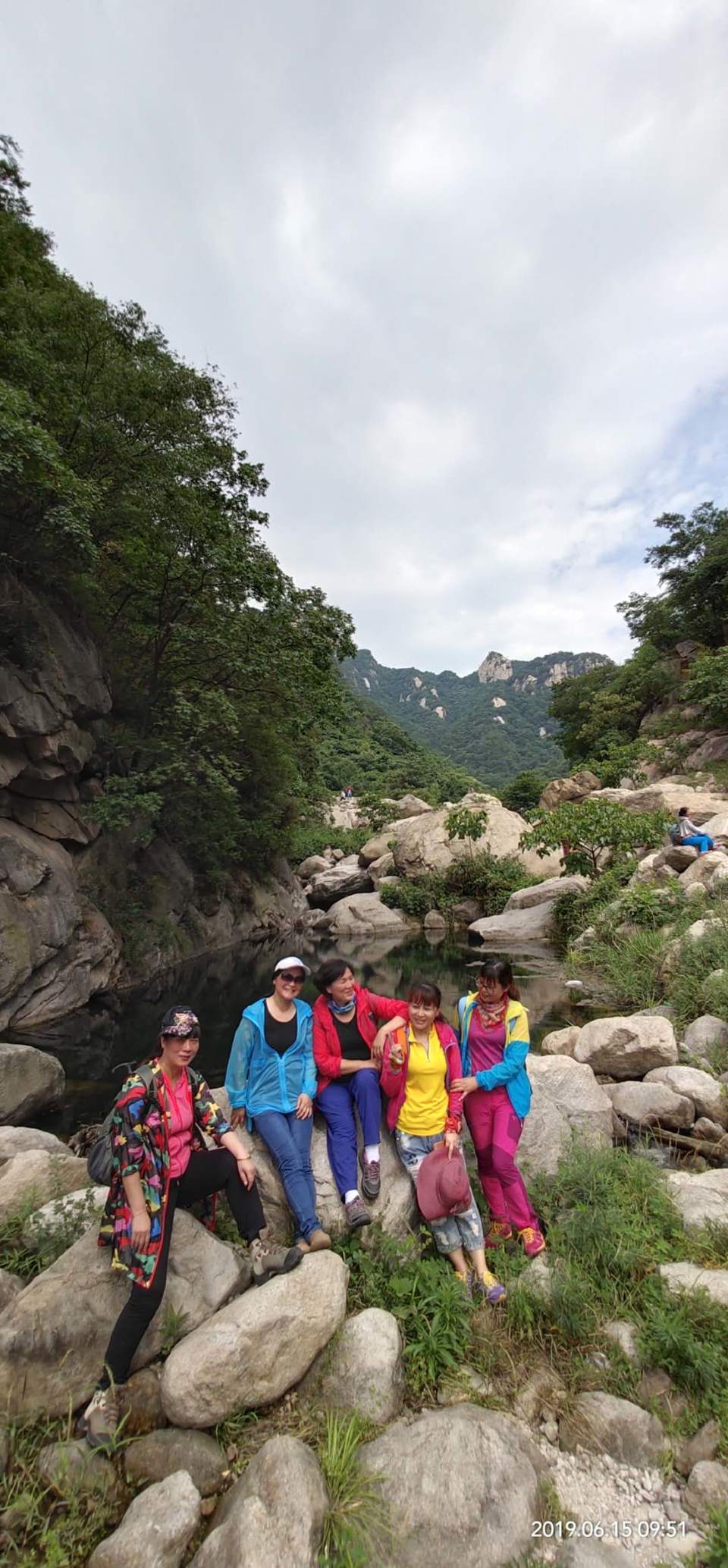 4yME98aEXPB0snty8J2j1Zqo2SGEuxIl5GSL-r3UkMkLYcSHjq8OkLfj9gaK4Vi0