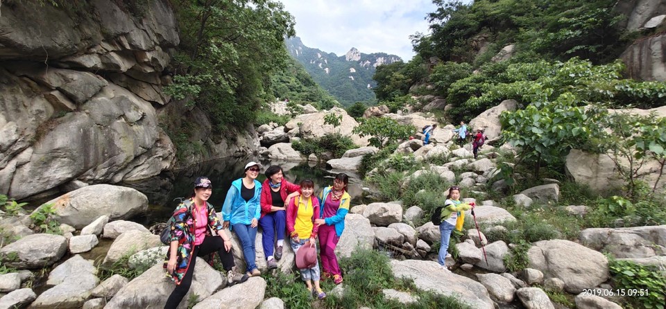 GHzWbhZ11uhmfmmDgYN5shFdLZtpf3j9FHzuVVLvk3q3J-3aJ4h2J7D7VFDW5fNz