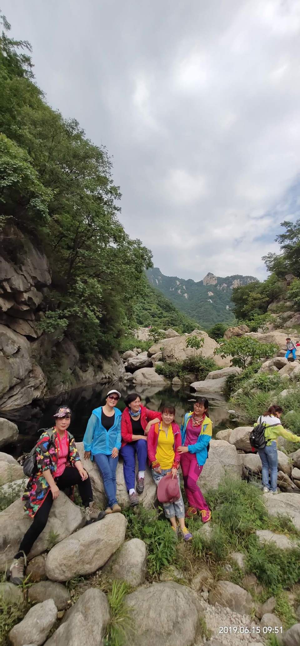 l4aK2crE5KoRjtPPmyKZzqc9YbSKmaOWkLesrzQoc9HSWp7_j-L3PFBNbE5fdN8O