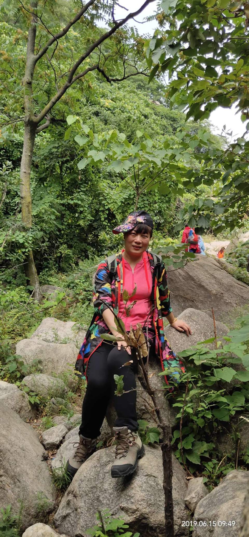 xG5uInWod3-pg30-aZbnvK14ad3Lxr1_wuUw87mMdEjqcDXCERQm7ns18R9tzhSV