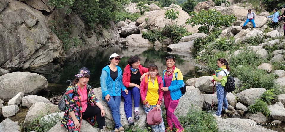 T-Vf8VLAOHqN9_roebC1pb88kOsvDJs-DAoprkoN6SWbywuVJJaJZkweLo0OKHy2