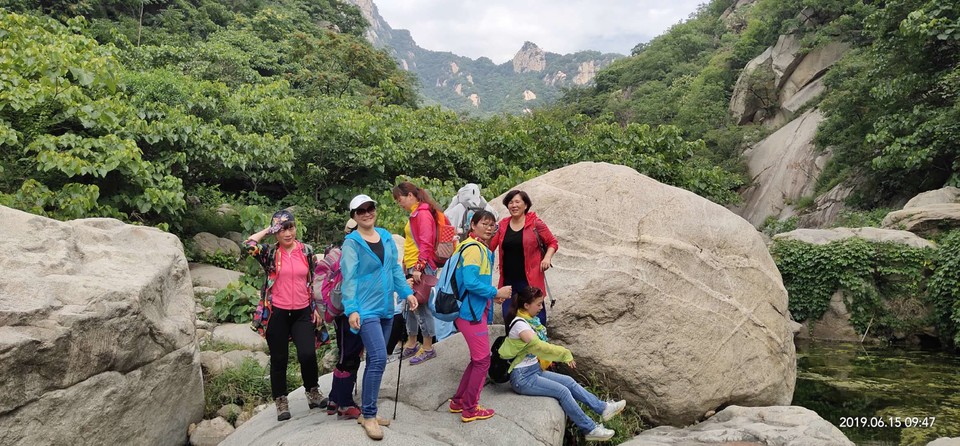 CmqoJDH1UyuM6M_Y9Hn8pTRgCiyVWX_gLLYaZmyD7bX9VxWQGUYg0gFP8FRfSqEt